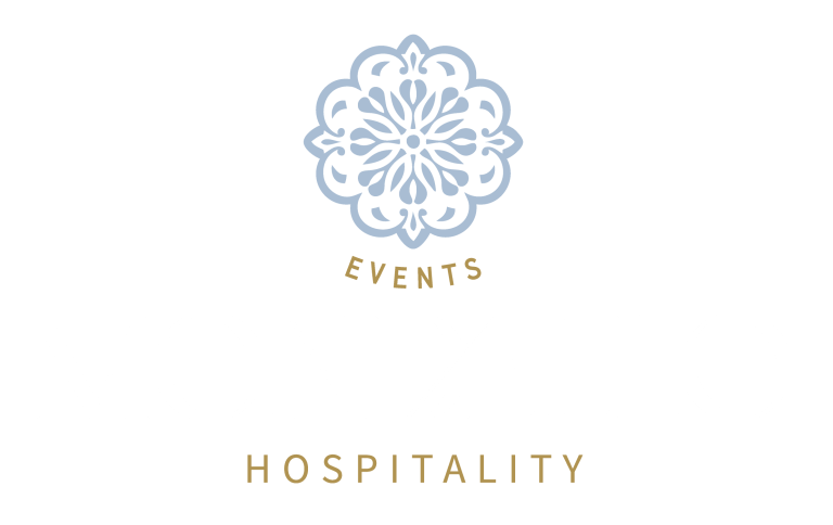 Mondello Hospitality